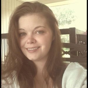 Meet your Posher, Sabrina